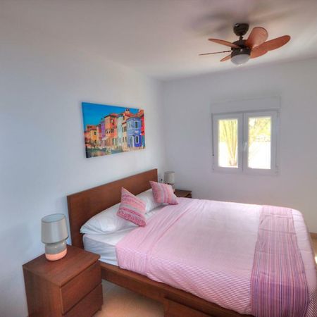 Villa Casa Cocodrilo Playa del Inglés Exterior foto